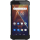 MYPHONE HAMMER Energy 2 Eco 3/32GB pomarańczowy - 1052501 - zdjęcie 3